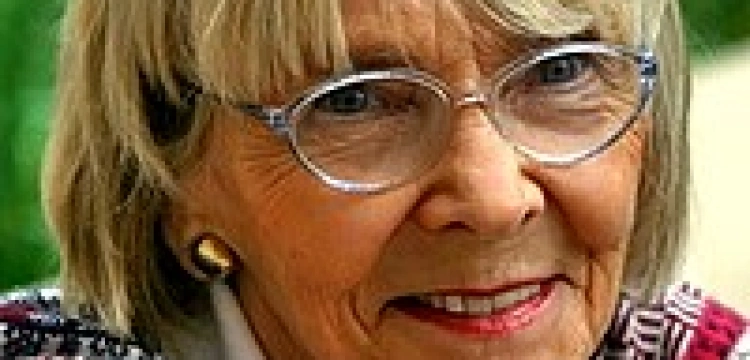 Thompson: Putin jak Hitler podważa niepodległość Polski