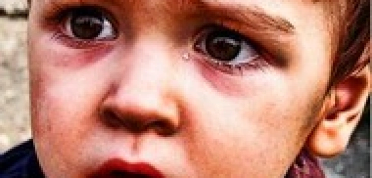 Fundacja Narodowy Dzień Życia i Komitet Contra In Vitro chcą chronić dzieci przed urzędnikami