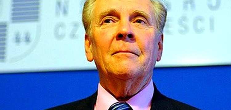 Katolicki uniwersytet boi się prawdy?