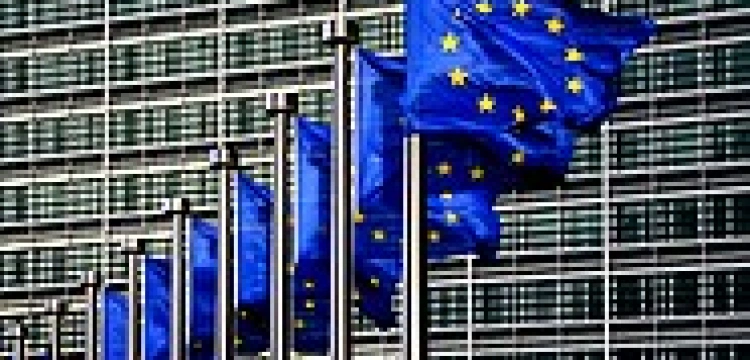 Pomysł Unii na kłopoty: zażądać więcej pieniędzy