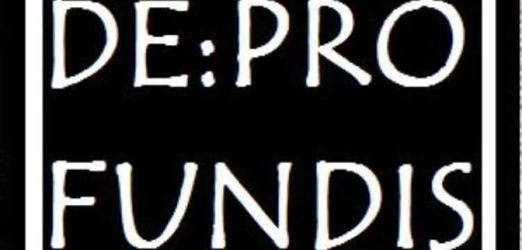 Wencel: Kochamy wolność tak, że nawet śmierć nie może nam jej odebrać