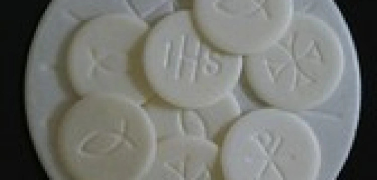 Msze święte dla singli drogą do zakochania