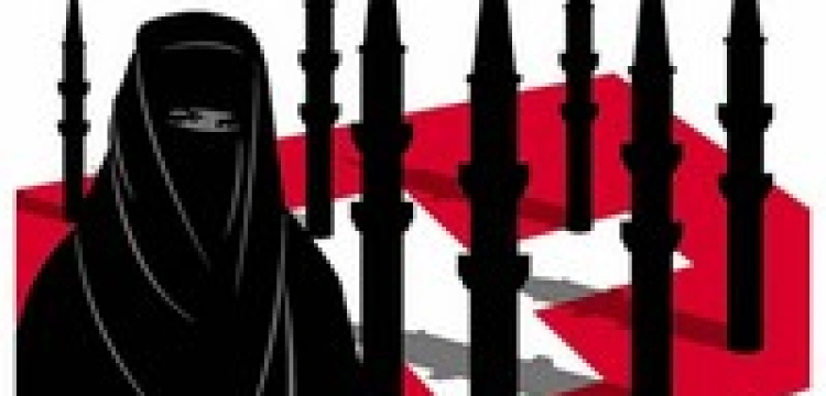 ONZ opuści "rasistowską i faszystowską" Szwajcarię?