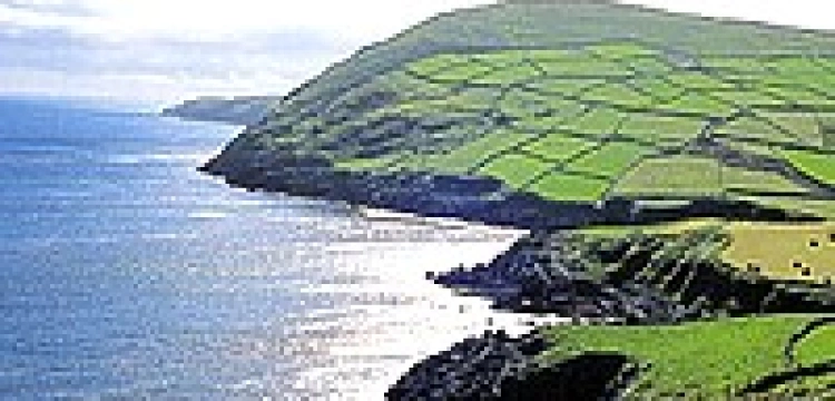 Ukryty haczyk unijnej pomocy?