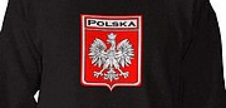 Dlaczego młodych Polaków nie pociągają symbole narodowe?