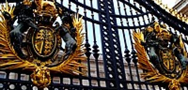 Czy dopuszczą katolików do rodziny królewskiej?