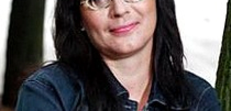 Tysiąc pozwała Terlikowskiego. Żąda 130 tysięcy złotych