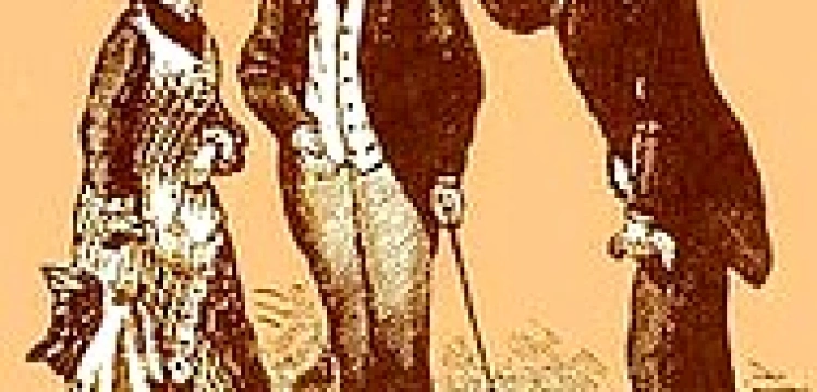 W brytyjskiej szkole uczą dobrych manier – nawet trzylatków