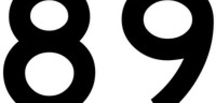 Watykański dziennik: II wojna światowa skończyła się w 1989 roku