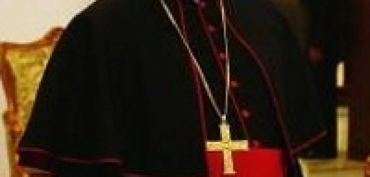 „Kontrola urodzeń nie wyeliminuje ubóstwa”