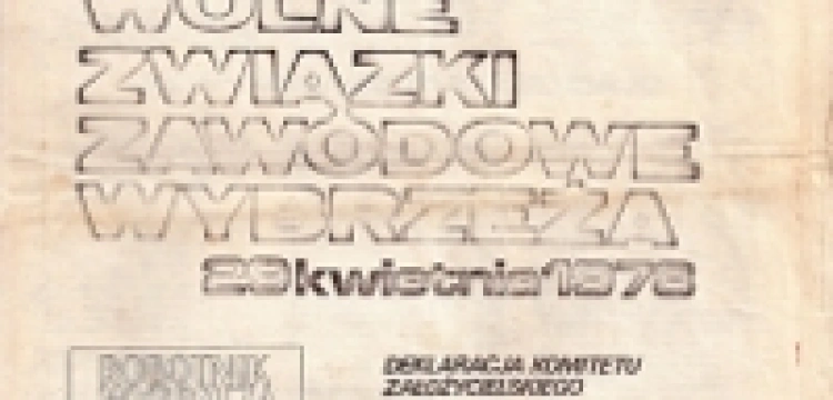 WZZW: „Bohaterowie” chcą zawłaszczyć święto Polaków