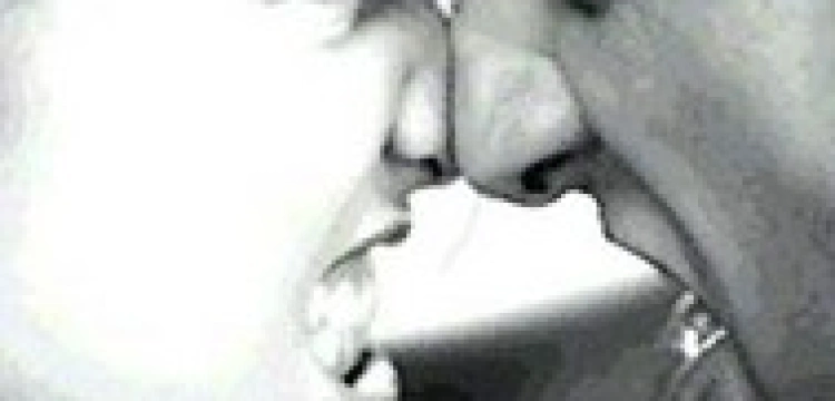 Sękowski: In vitro – debata? Jaka debata?