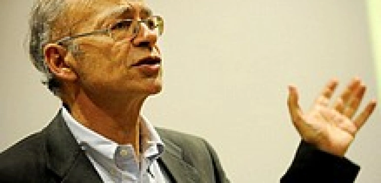 Singer ma nowy pomysł na egzystencjalny „ból istnienia”: Wysterylizować całą rasę ludzką 