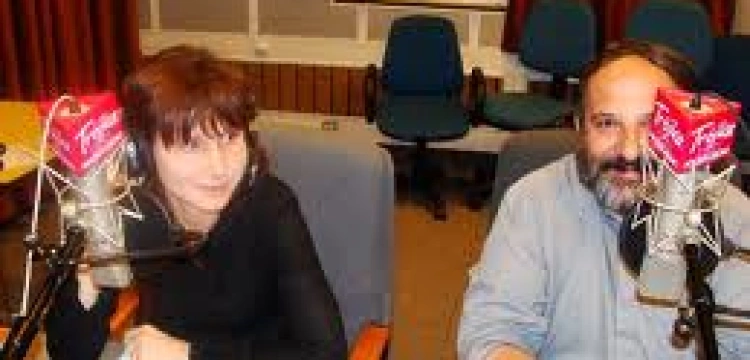 List otwarty w obronie "Trójki na Kresach"