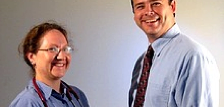 Katolickie rozwiązanie amerykańskiego kryzysu ubezpieczeń zdrowotnych?