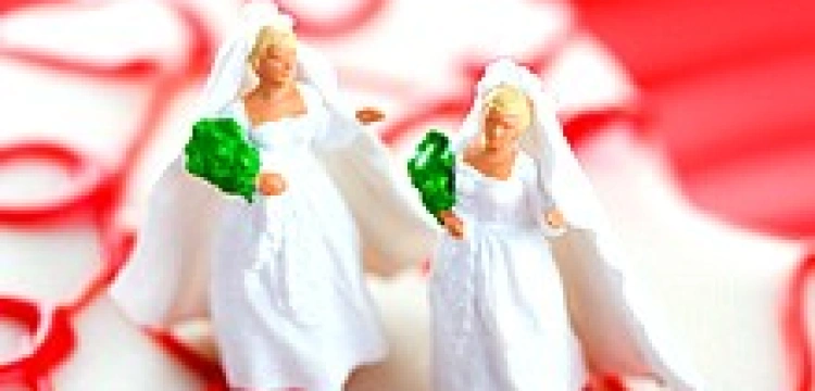 Obywatelskie weto zablokuje legalizację homo-związków?