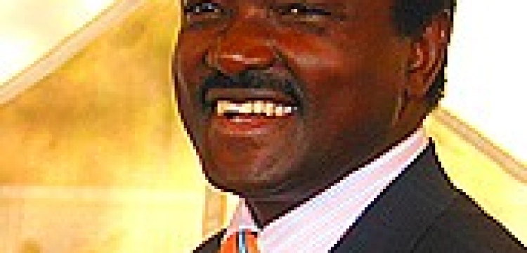 Kenia: Mocny głos dla życia, mimo nacisków międzynarodowych