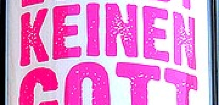 Austria: Ateiści, masoni i agnostycy razem przeciw wierzącym