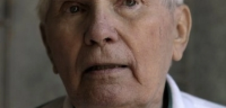 Sąd w USA: Oskarżony o nazistowskie zbrodnie może być sądzony w Polsce 