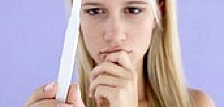 Ośrodek aborcyjny na terenie liceum