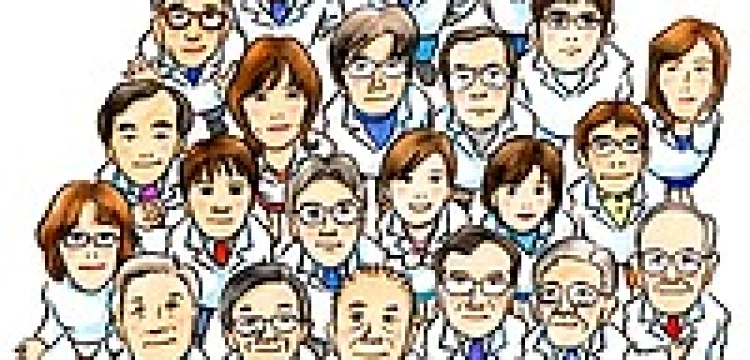 Czarna przeszłość upośledzonych Duńczyków