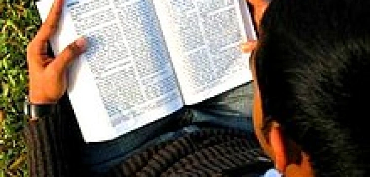 Kiedy ewangelizacja zostanie uznana za szerzenia zła?