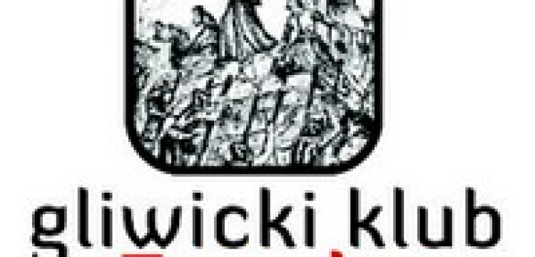 Gliwicki Klub Frondy zaprasza!