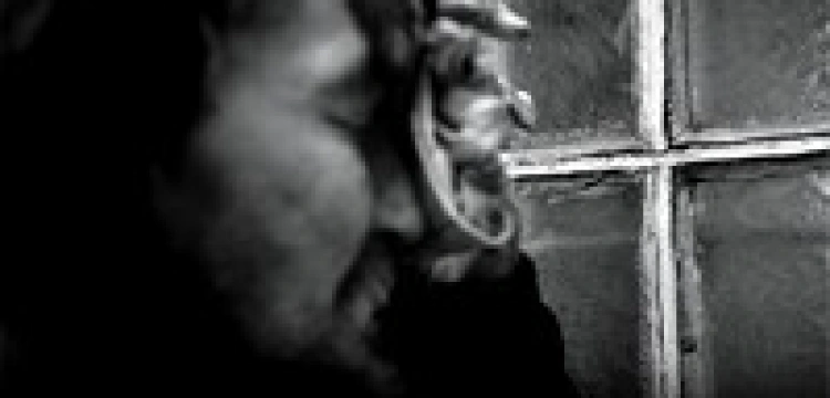 Podejmij post za bezdomnego!