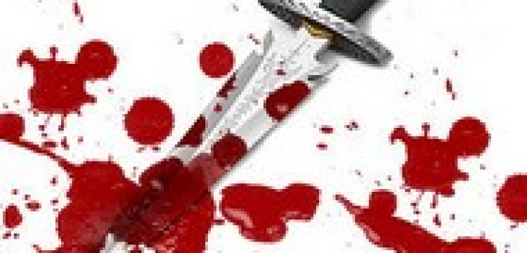 Postępy polityki miłości. Grożono posłowi Lipińskiemu