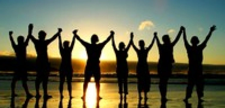 "Nowa" nowa ewangelizacja? 