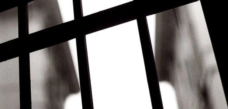 Najfeld pójdzie do więzienia za krytykę przemysłu aborcyjnego? 