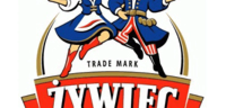 Radio Eska po trupach do celu. Dla polityki ryzykuje też interes biznesowy