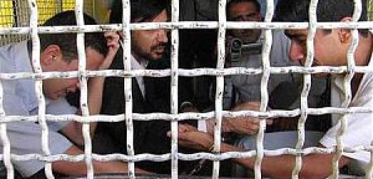 Homoseksualiści przyczyną afery dyplomatycznej