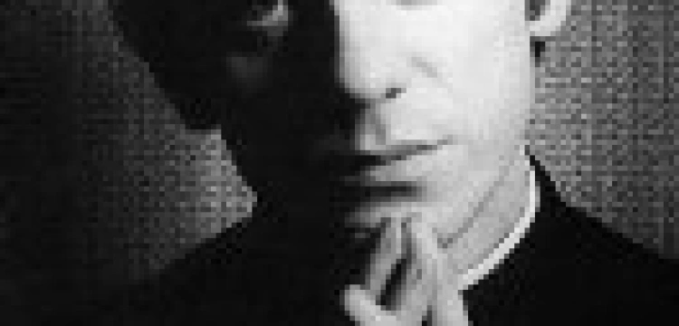 Abp Amato: On zło dobrem zwyciężył