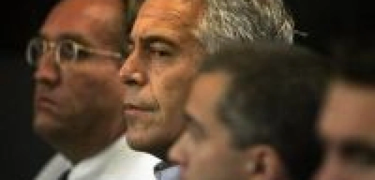 Miliarder-pedofil uniknie więzienia