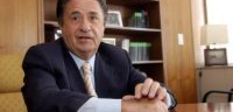 Były prezydent Argentyny przeciwko zabijaniu dzieci w łonie matki