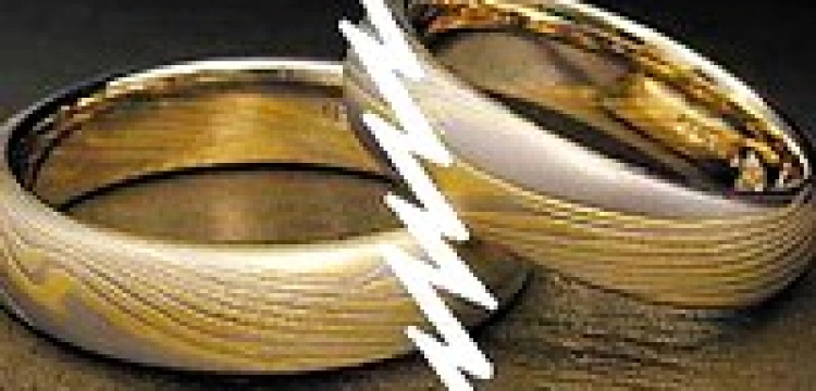 Maltańscy biskupi przypominają, że rozwody są niechrześcijańskie