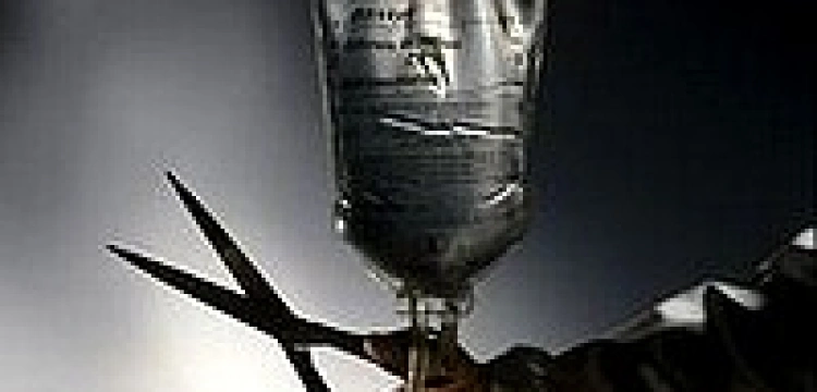 Koreańscy biskupi przeciwko eutanazji