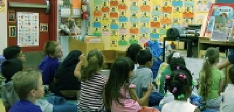 Brytyjskie prawo zniszczyło katolickie agencje adopcyjne