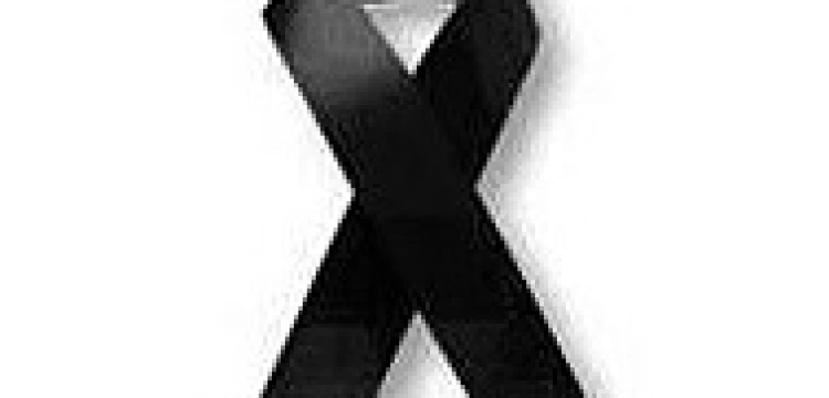 Po tragedii na Śląsku rozpoczęła się żałoba narodowa