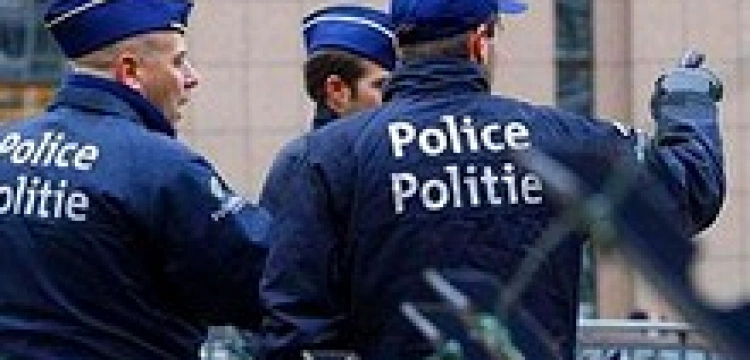 Nalot na episkopat był nielegalny