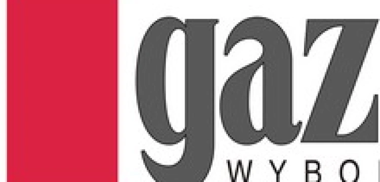 Kłamstwa Panny Kasi