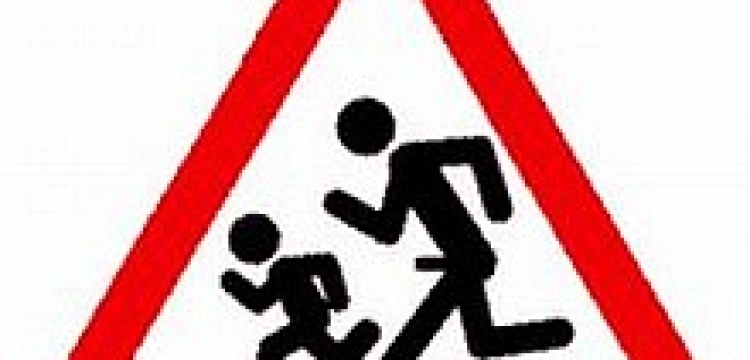 Homoseksualiści stworzyli pedofilską siatkę