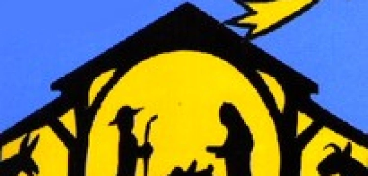 Kolędować Małemu!