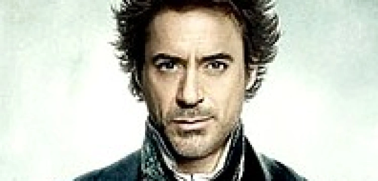 "L'Osservatore Romano” o dekonstrukcji Sherlocka Holmes'a