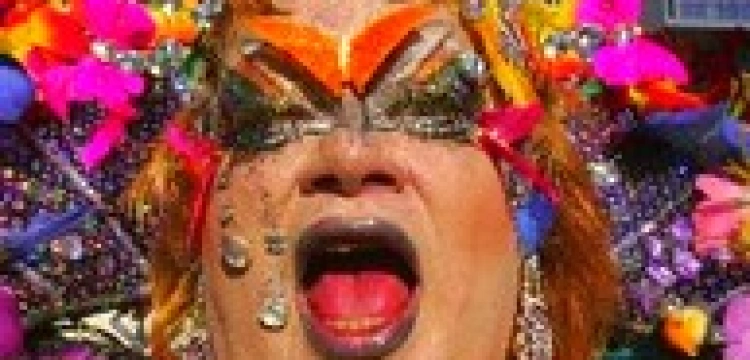 Wielka Brytania: Biskupi boją się dyskryminacji katolików w UE