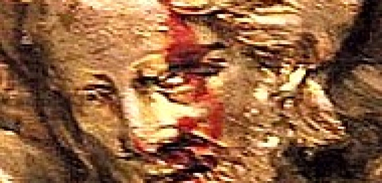 Cud w argentyńskiej świątyni?