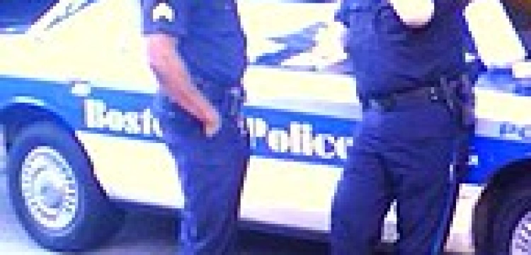 Córeczkę zamordowanej matki znaleziono żywą