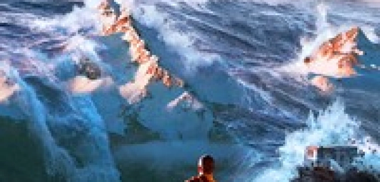 Ekolodzy przyznają się do błędu. Topnienie lodowców w Himalajach to bujda