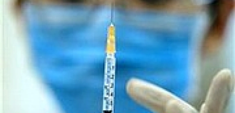 Chińczycy najczęściej pobierali organy od zmarłych więźniów